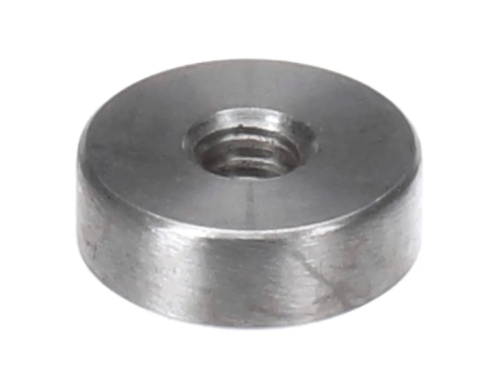 Structural Concepts 20-06828 Spacer Standoff Base .75x.25