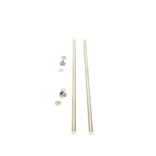 Prince Castle 970-011S Guide Rod (Pkg Of 2) Replacement MPN