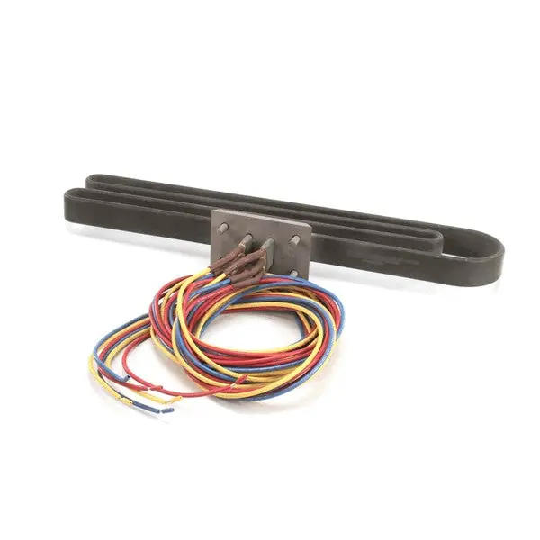 Power Soak Systems 37346 Heater Sink 240V 7KW Watlow