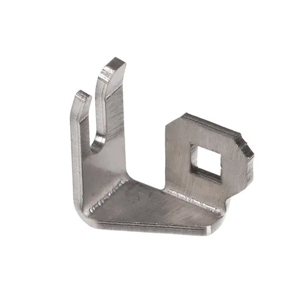 Cornelius 620047748 Door Latch Door Qst Elite
