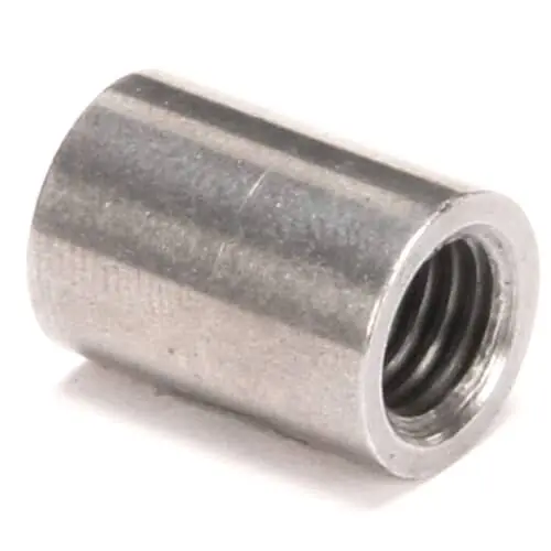 Southbend Range 1188451 Spacer Ball Valve Ext 500