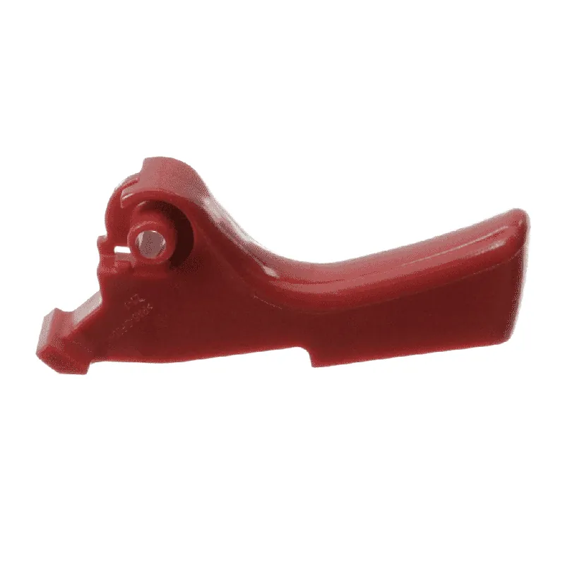Makita 412285-0 Switch Lever