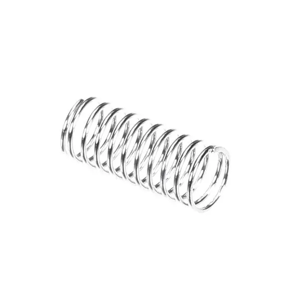 Cornelius 560006176 Spring Flow Control Ufb 2-4Oz