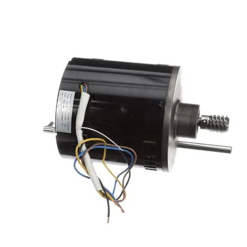 Winco EMP-P67 Motor
