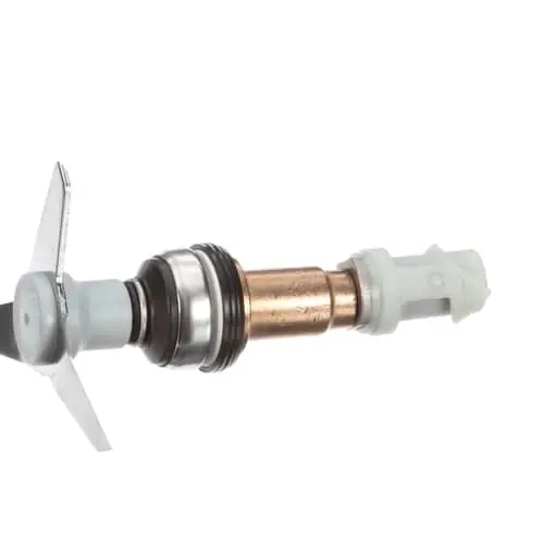 Robot Coupe 89252 550 T Series B Blade Usa