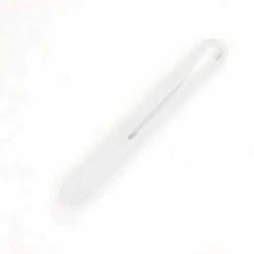 Samsung JC66-02086D Link-Cover MP