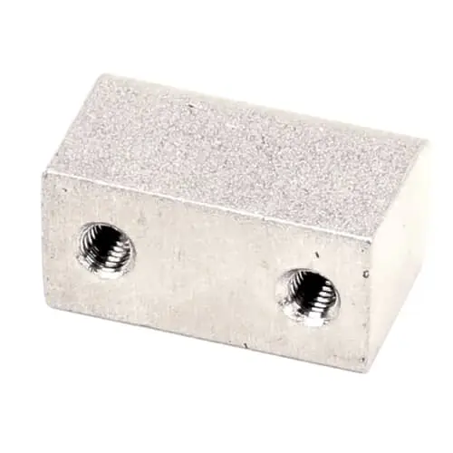 Vulcan 00-959784-00001 Hinge Female