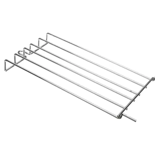 Vollrath XCOA4002 Shelf Runner COA7002 #8