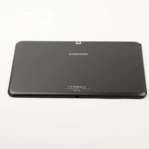 Samsung GH98-32834A Assembly Case-Rear Svc Na Vina