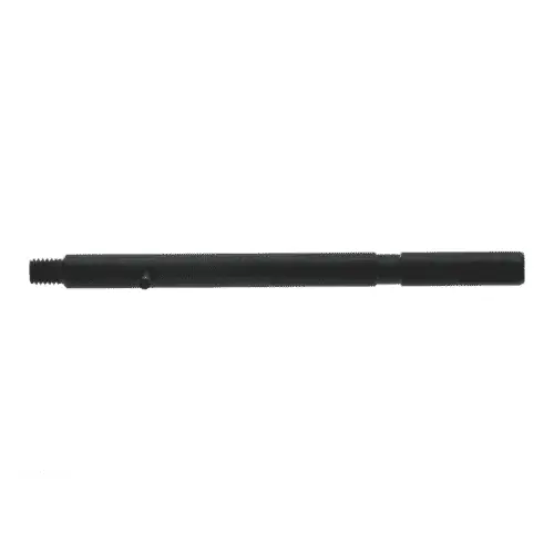 Powermatic PM9-PM2800B-172 Speed Adjustment Shaft Assembly