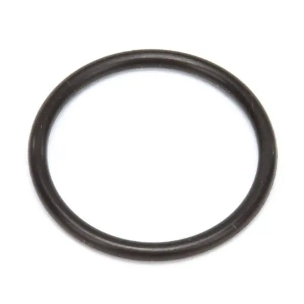 Cornelius 31525037 O-Ring 739Id 070Cs 70Du Bu-n