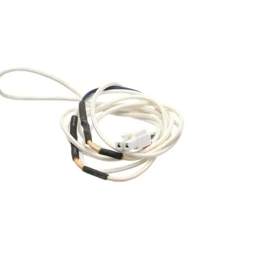 Turbo Air UF42800504 Drain Tube Heater