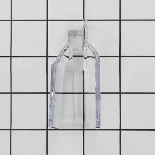 Milwaukee 44-06-0200 Transparent Window