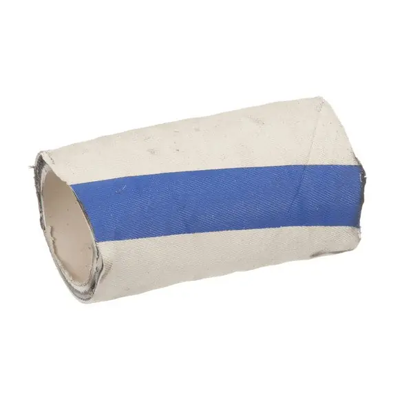 Hobart 00-328607 Hose, Pump Outlet