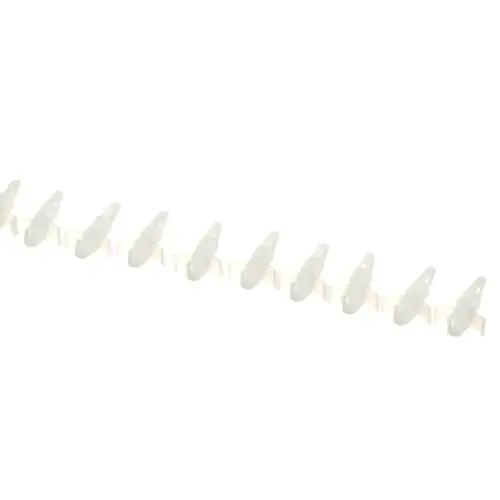 Rational 40.03.756P Fixing Clip F. Power Control Board