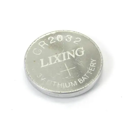 Samsung 4301-001070 Battery Li(2nd)