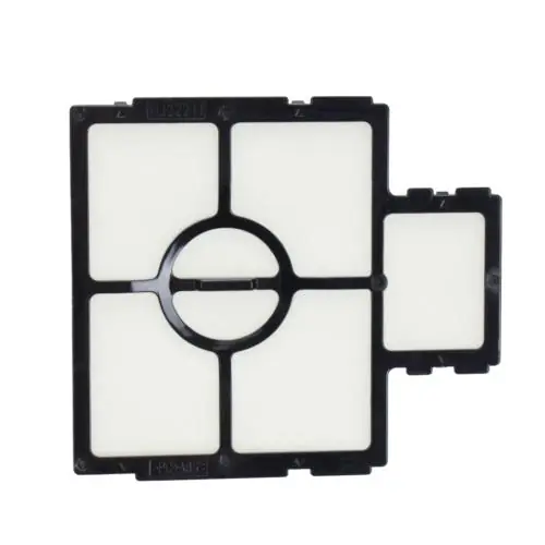 Maxell NJ22222 AIR FILTER ASSY