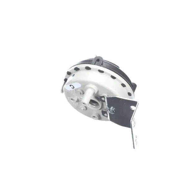 Wells 2E-Z24055 Switch Vacuum #1