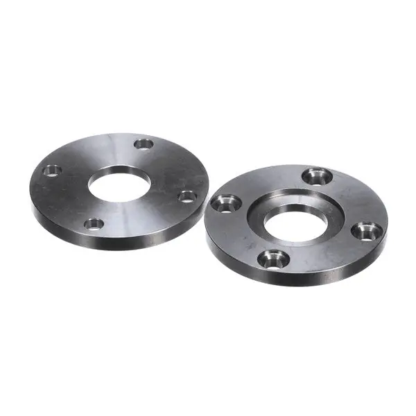 Alto Shaam SA-39647 Gland Seal