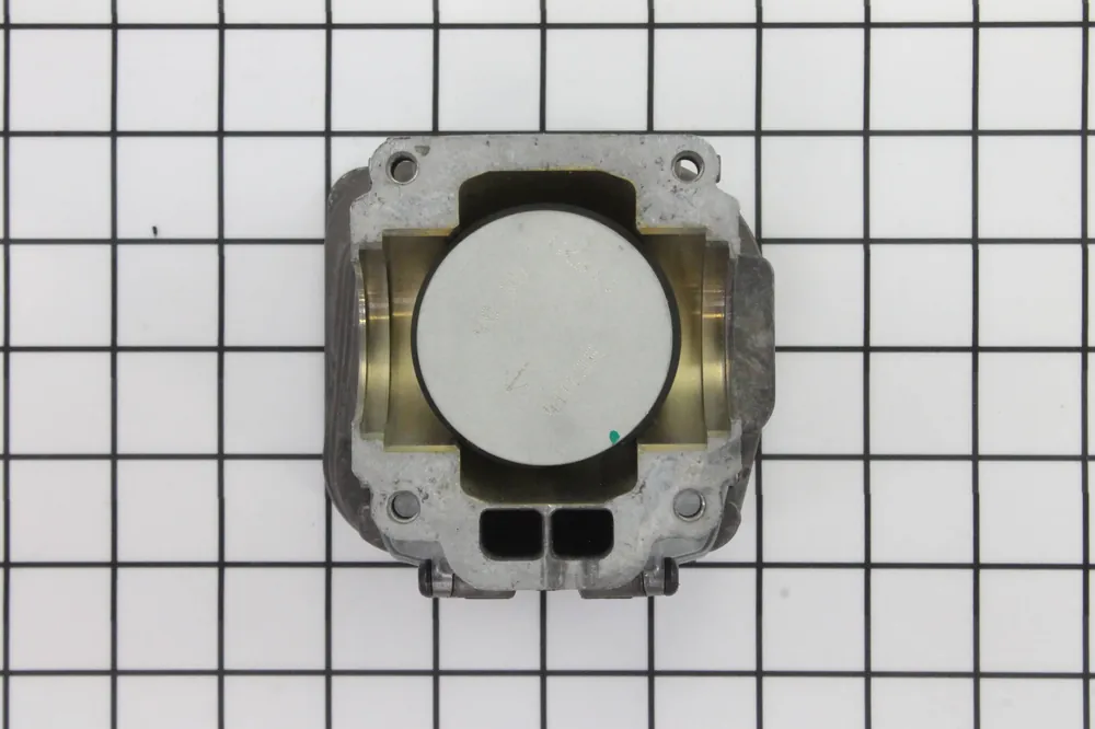 Husqvarna 537320501 Cylinder