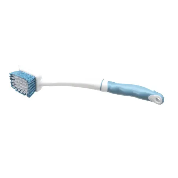 Multiplex 3235184 Brush Clean MF Blender