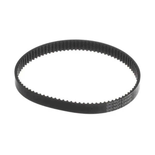 Prince Castle 353-1179 Belt Drive Conveyor 89 Tooth