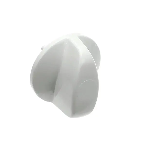Duke 216534 Knob Thermostat Dial & For The 216437