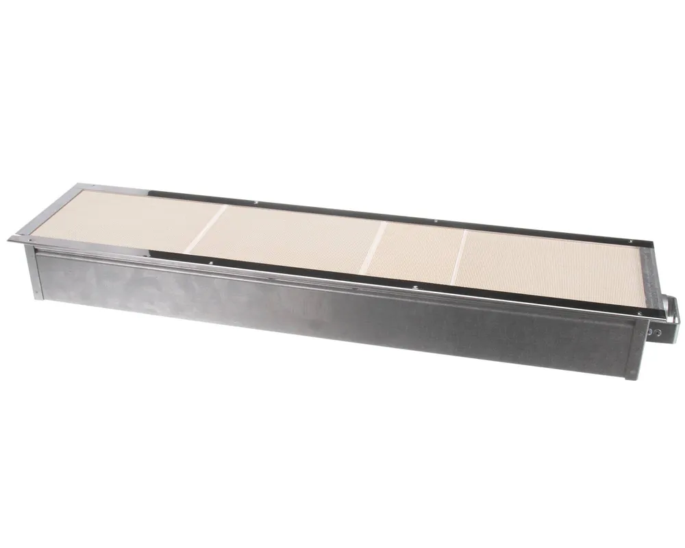 Vulcan 00-944489-00030 Burner - 30 000 BTU