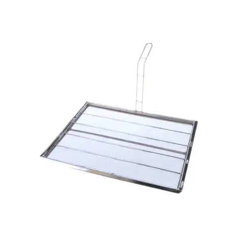 Pitco B4517402 Wiring, Sediment Tray BK-SSHLV184 Replacement MPN