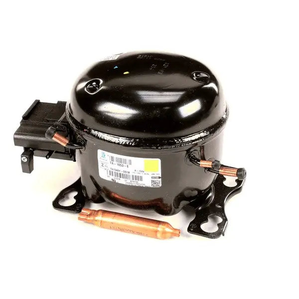 Silver King 10343-98 Kit Compressor 115V Ta1340y-ds1b W/