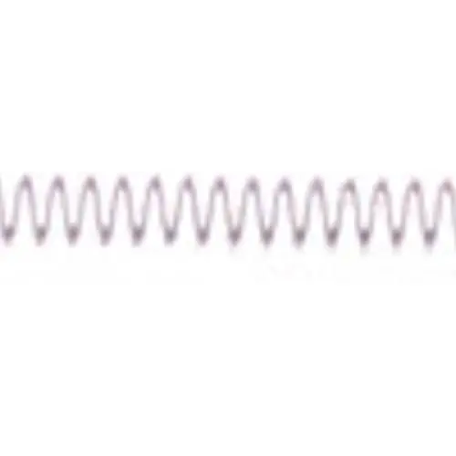 Makita 233002-3 Compression Spring 3