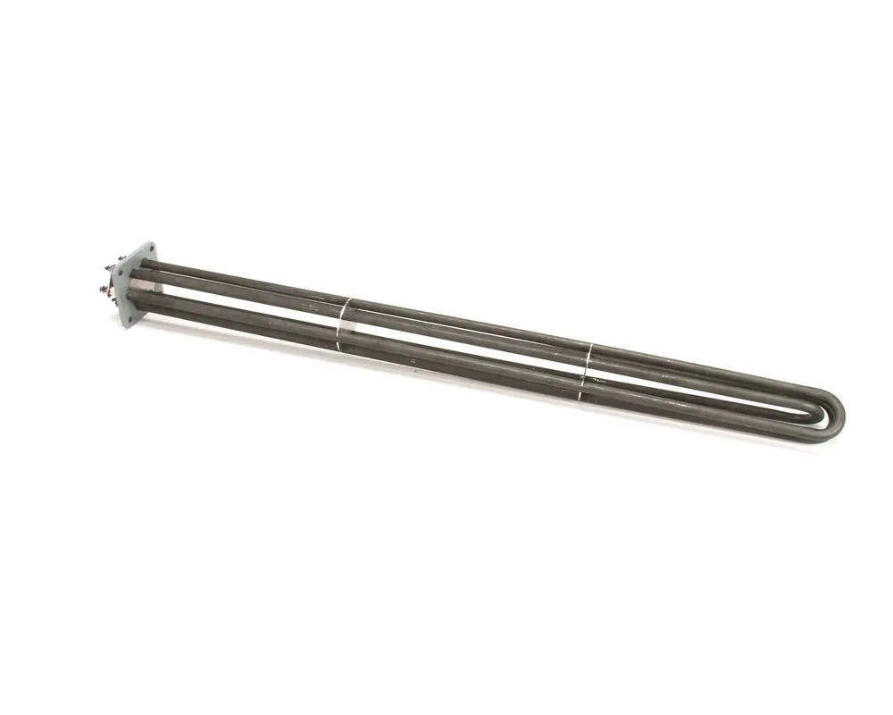 Vulcan 00-832611-00020 Element 18kw 240