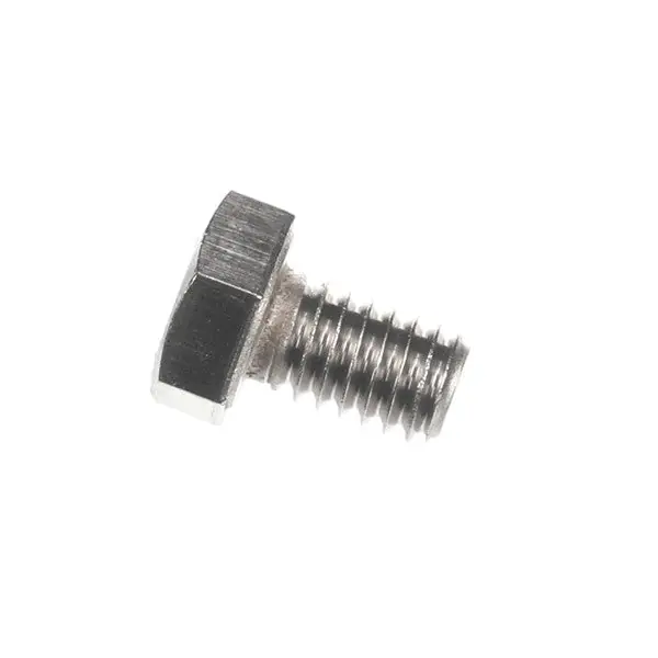 Hobart SC-041-09 Screw
