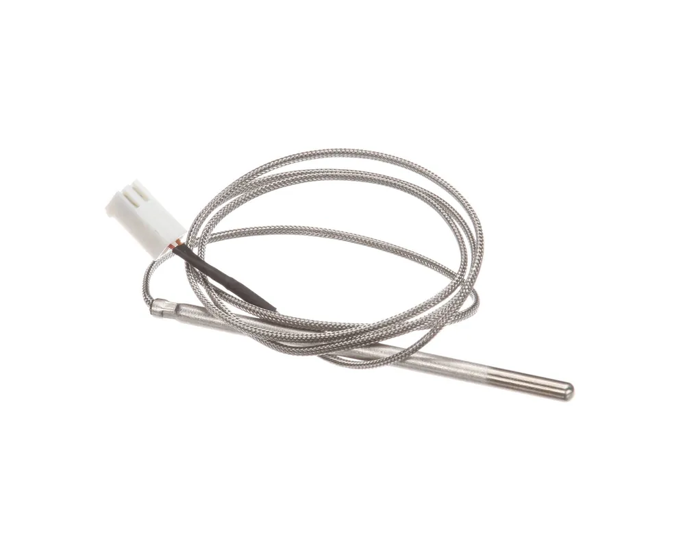 Vulcan 00-960700 Probe, Temperature (01-01-2010