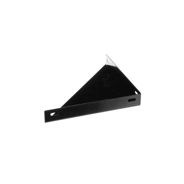 Structural Concepts 06727 BRACKET LEDGE RH Q3930 BL