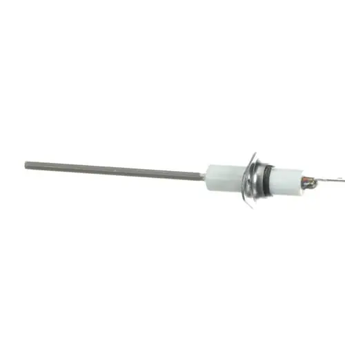 Vulcan 00-858852 Sensor Flame C24G HIS
