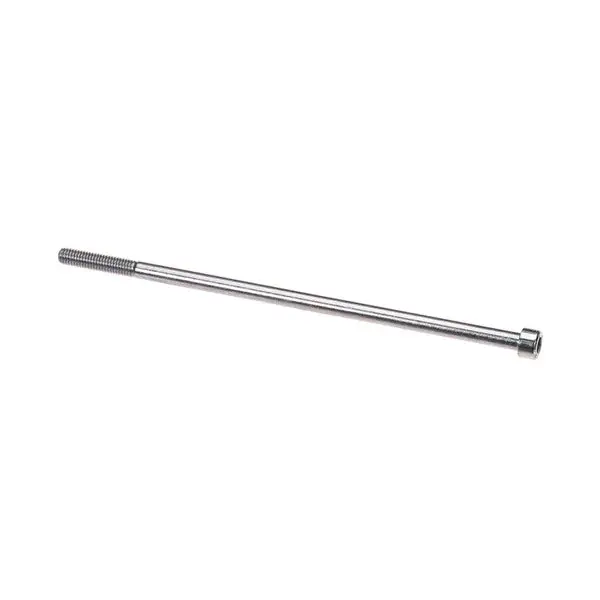 Bizerba 000000057736860000 Cheesehead Screw