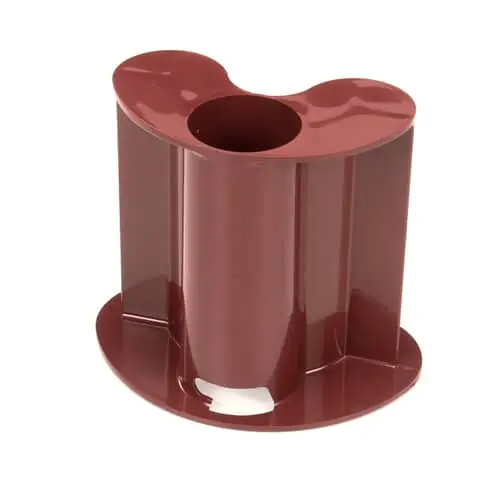 Robot Coupe 101863S Vegetable Pusher R2 Dice