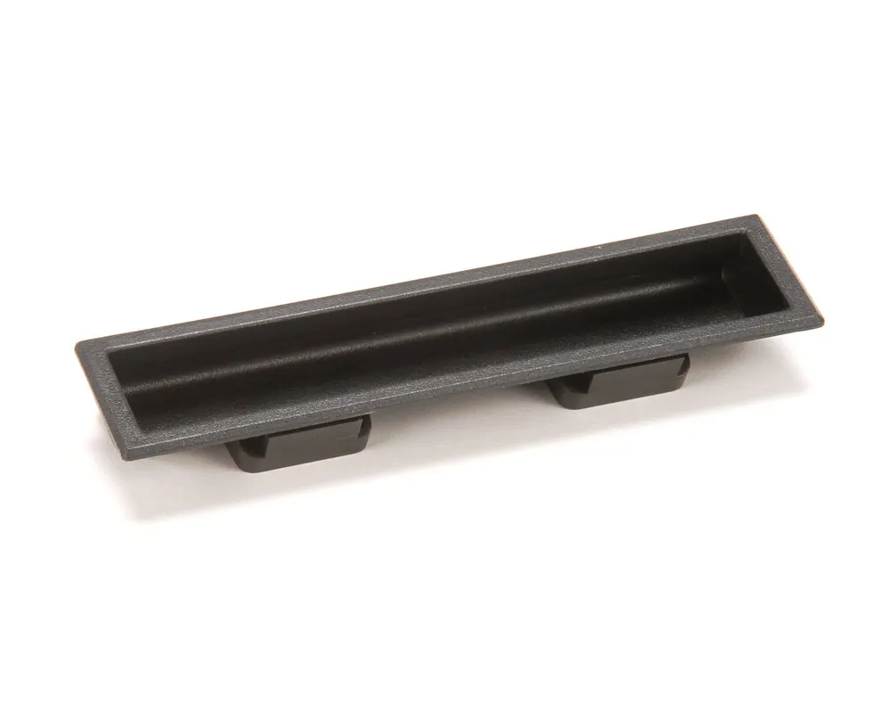 Metro RPC06-872 Pocket Handle (Set Of 2)