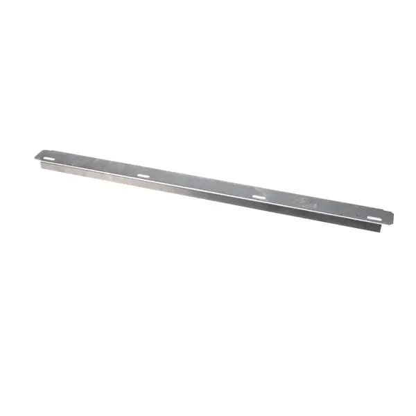 Randell RPBAR1206 Adapter Bar Panera End Bar