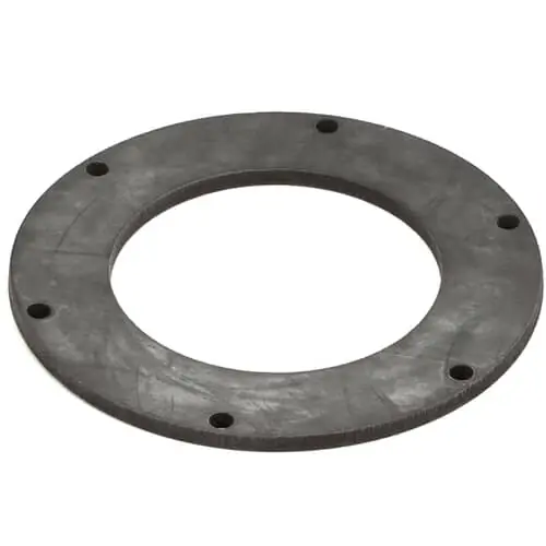 Blodgett 61096 Gasket Lamp Housing