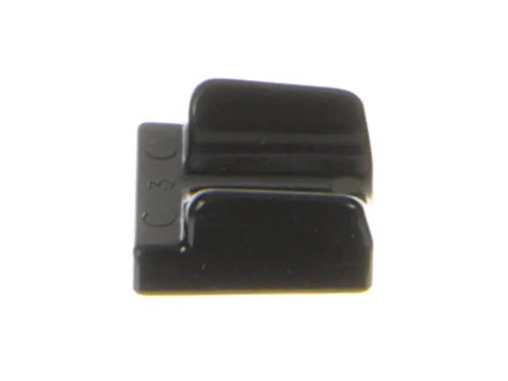 Toro 25-7740 Knob-arm
