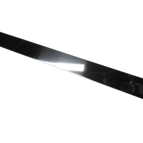 Unic SE3034 Epic 3 Group Upper Rear Panel