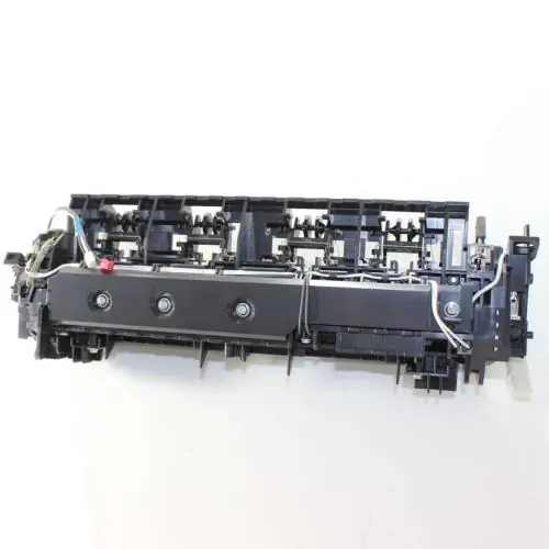 Brother LU8233001 Fuser Unit 110V