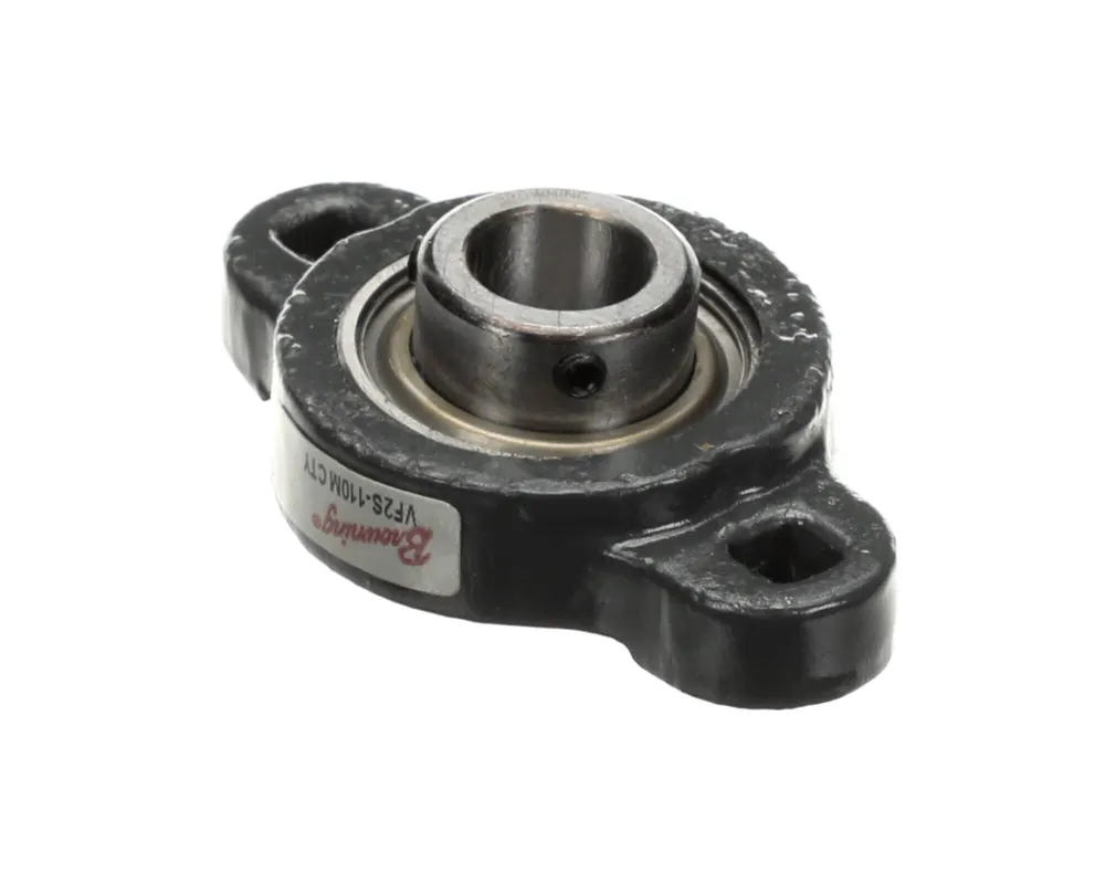Middleby 71178 Bearing Vf2s-110m Ball