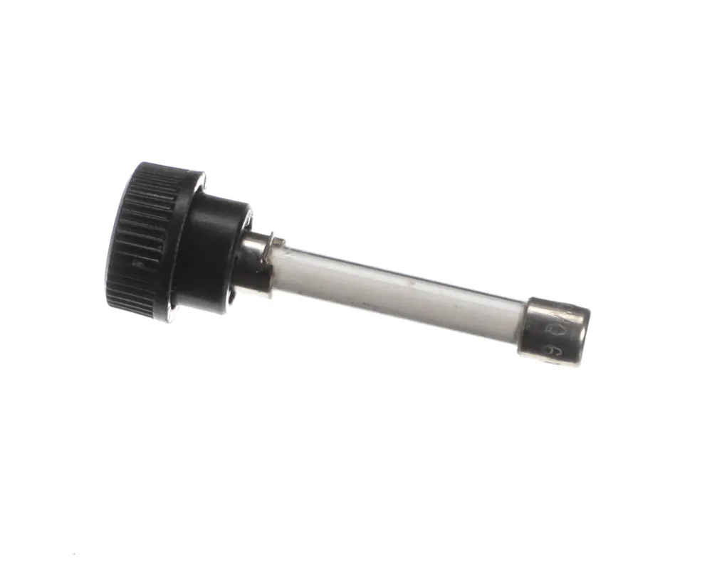 Vulcan 00-947695 Fuse, Gmq-6-1/4