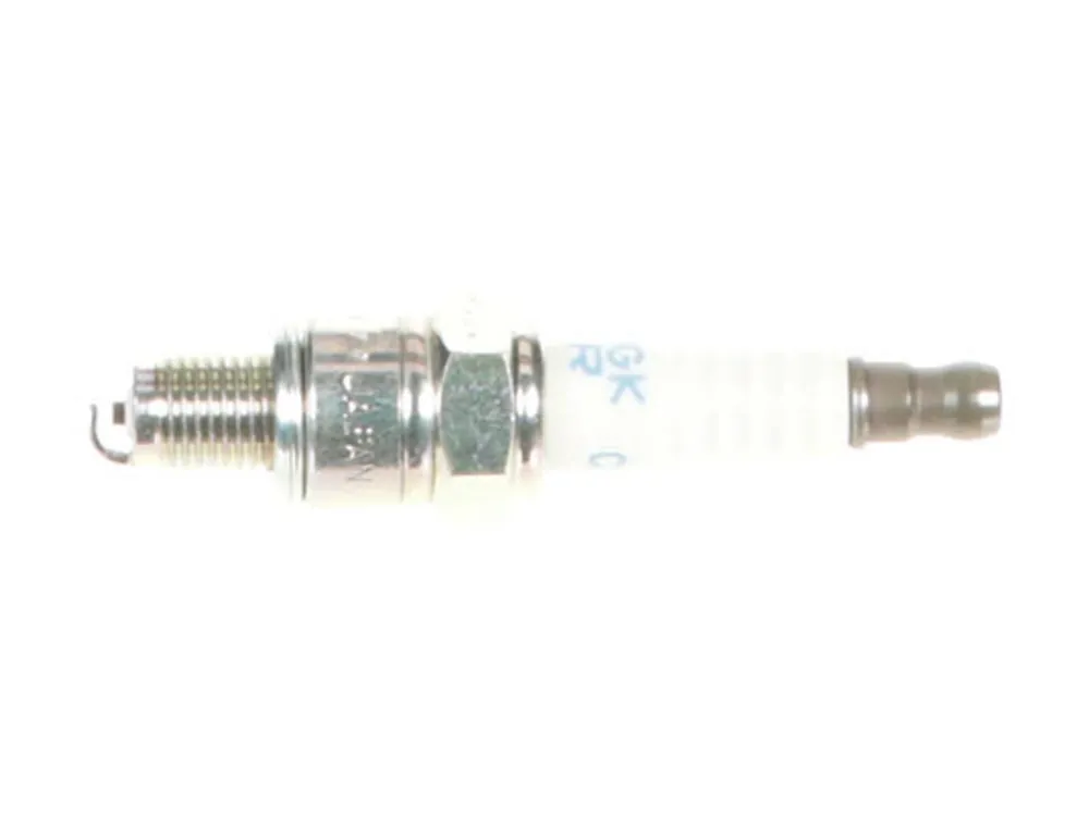 Toro 131-8230 Sparkplug (CR5HSB)