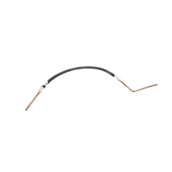 Structural Concepts 73294 HOSE ASSEMBLY .250 IN DIA X 36 REPLACEMENT MPN