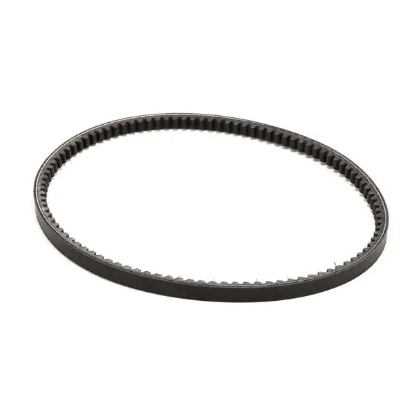 Stoelting 152290 BELT V BX36 OL 39