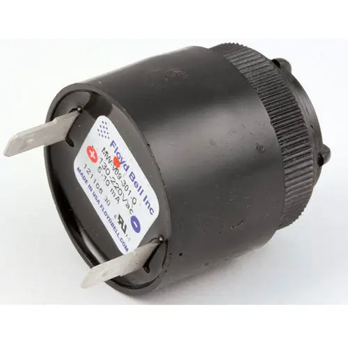 Bakers Pride AS-M1335A AUDIO ALARM